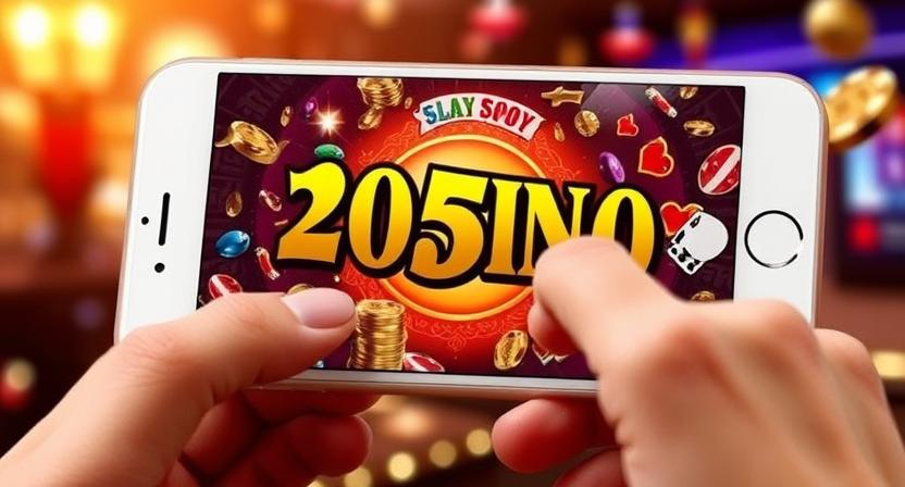 Aplicativo 687BET