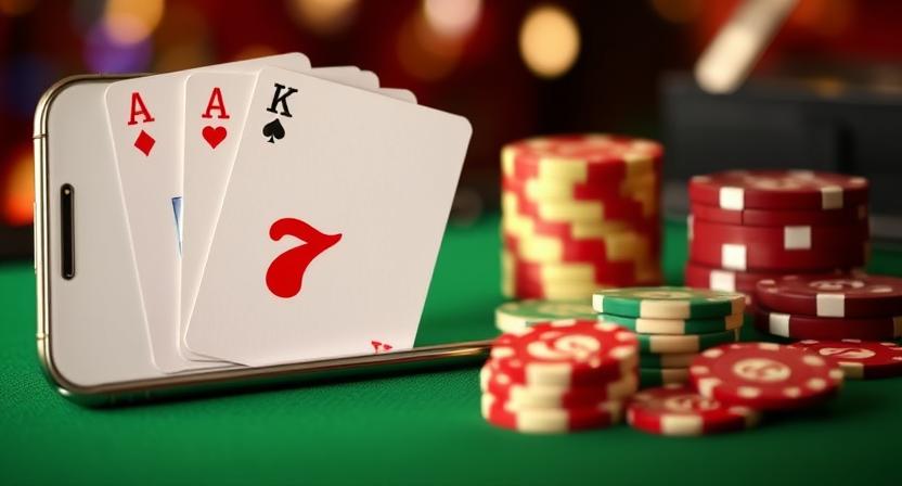 APP 687BET