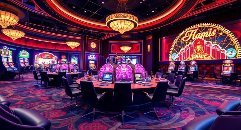 Eventos Esportivos Coletados de Todo o Mundo na Plataforma 687BET