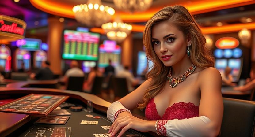 Registro fácil e Login Extremamente Conveniente no 687BET