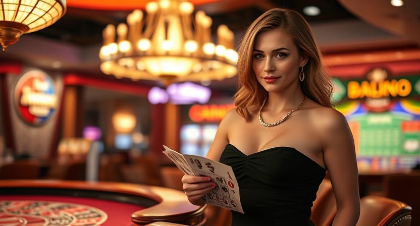 Registro fácil e Login Extremamente Conveniente no 687BET