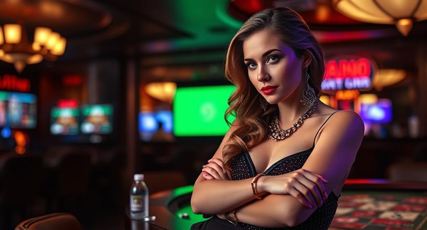 Excelente Atendimento ao Cliente na Plataforma 687BET